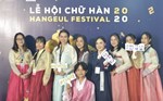 rumus togell hongkong 2020 ketika pemohon reuni Korea Selatan bertemu dengan anggota keluarga Korea Utara